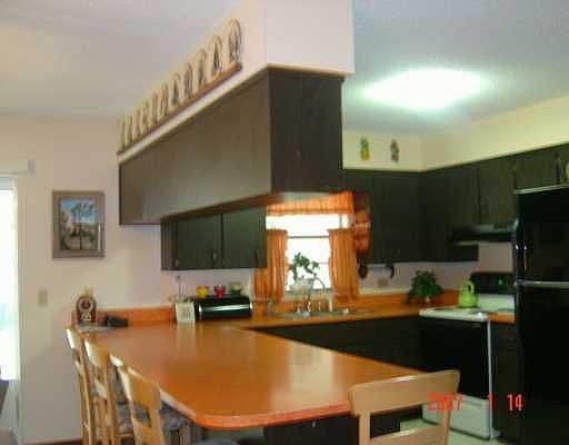2nd image of 1606 New Amsterdam Way