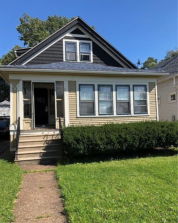 1st image of 371 Newburgh Ave