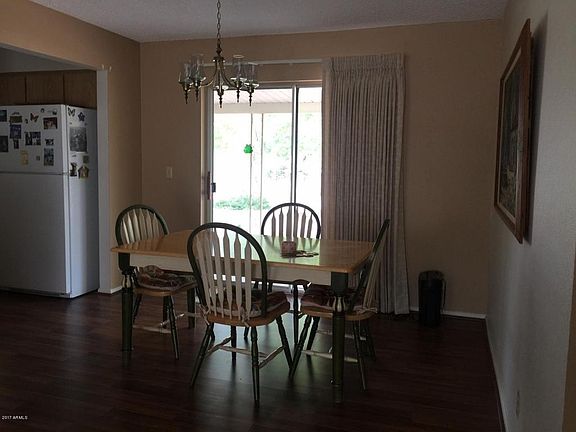 4th image of 4056 E Carmel Cir