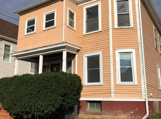 10 May St #2, Poughkeepsie, NY 12603