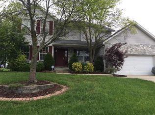 1023 Northwestern Ave, Fairview Heights, IL