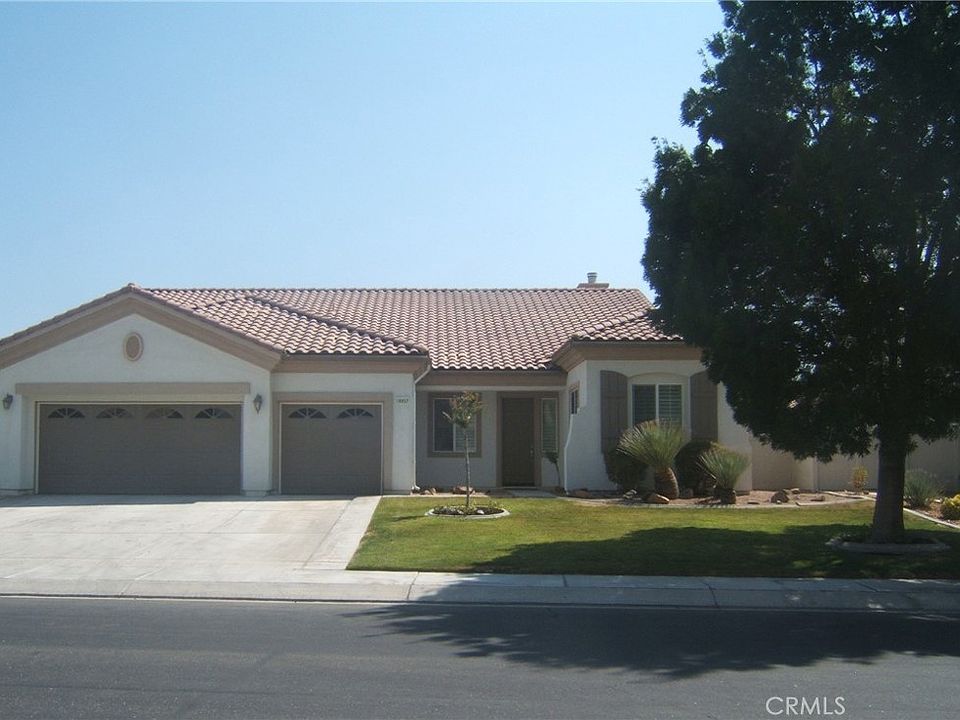 1st image of 10857 Aster Ln