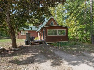 3596 Upper Pack River Rd, Sandpoint, ID 83864