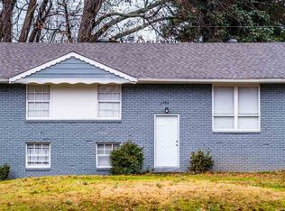 3403 S Perkins Rd LOT 25, Memphis, TN 38118