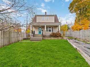 224 Victoria Rd, Bridgewater, NS B4V2P1