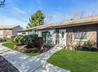 864 Skyline Drive, Coram, NY 11727