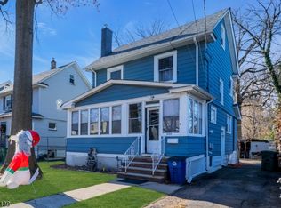 320 Pine St, Roselle Boro, NJ 07203