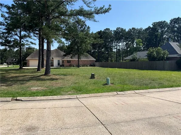 0 Riverlake Dr, Covington, LA 70435