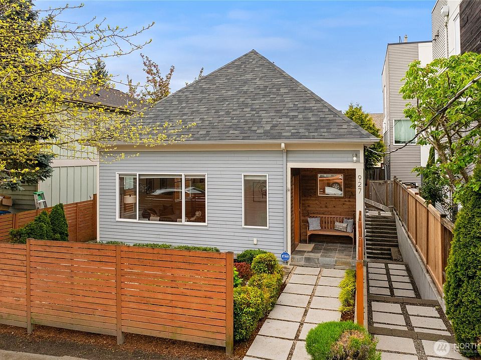 1st image of 927 29th Avenue S