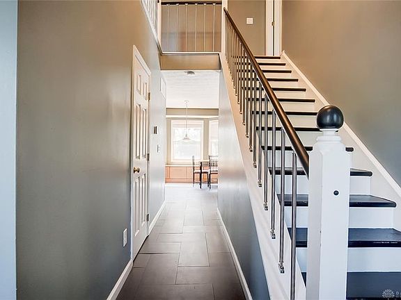 5th image of 2406 Dutch Mill Dr