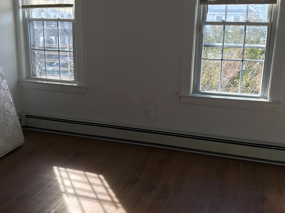 2nd image of 42-41 165th St Floor 2