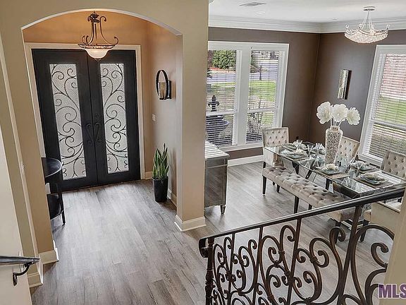 3rd image of 6216 Royal Palms Ct