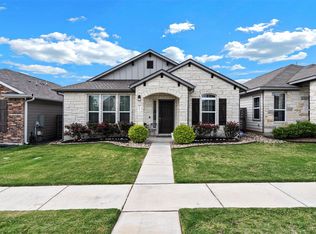 709 Speckled Alder Dr, Pflugerville, TX 78660