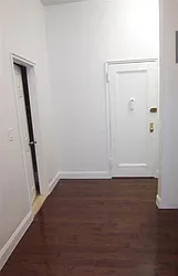 Rented by JWS Realty LLC