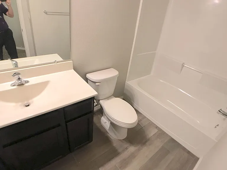1748 Valle Vista Rd NW — Photo 21