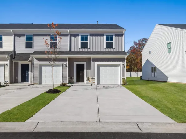 165 Randwick Ln, Greer, SC 29651