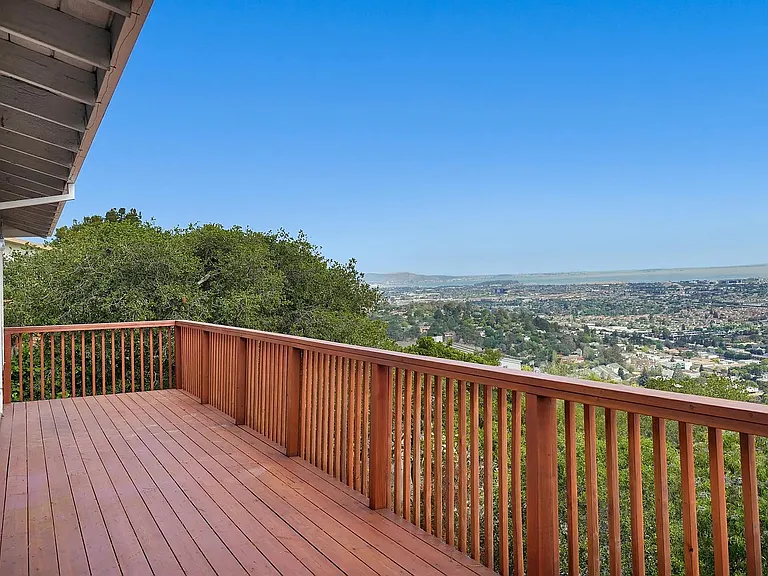430 Erlin Dr — Photo 11