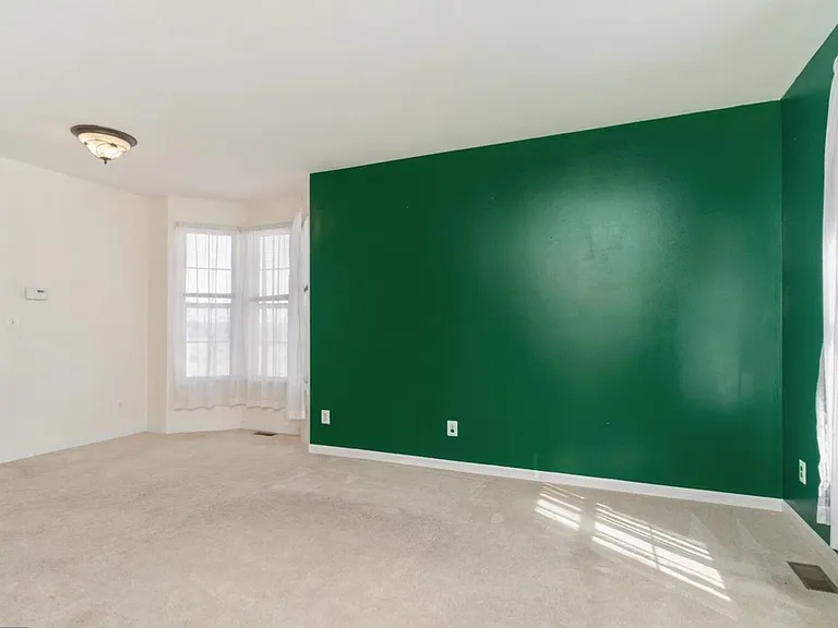 3884 Cannon Ln — Photo 2