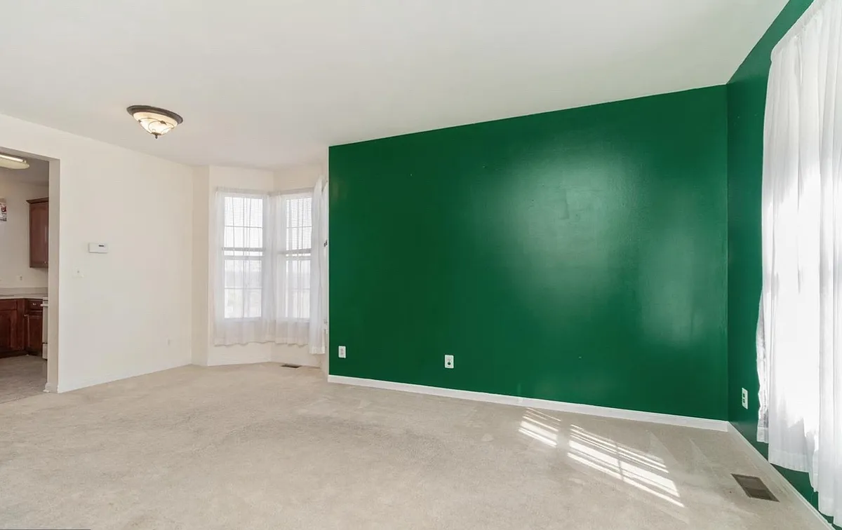 Building Photo - 3884 Cannon Ln