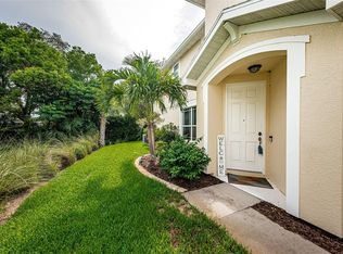 462 Harbor Ridge Dr, Palm Harbor, FL 34683