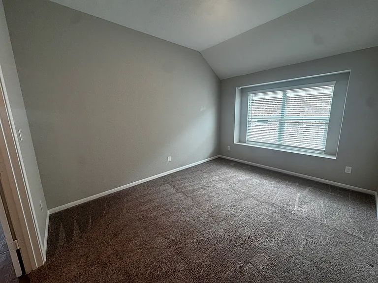 6626 Morgan Path — Photo 15