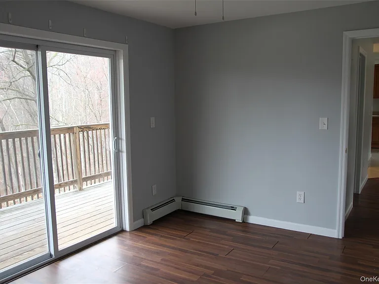 11 John Taylor Dr #A — Photo 15