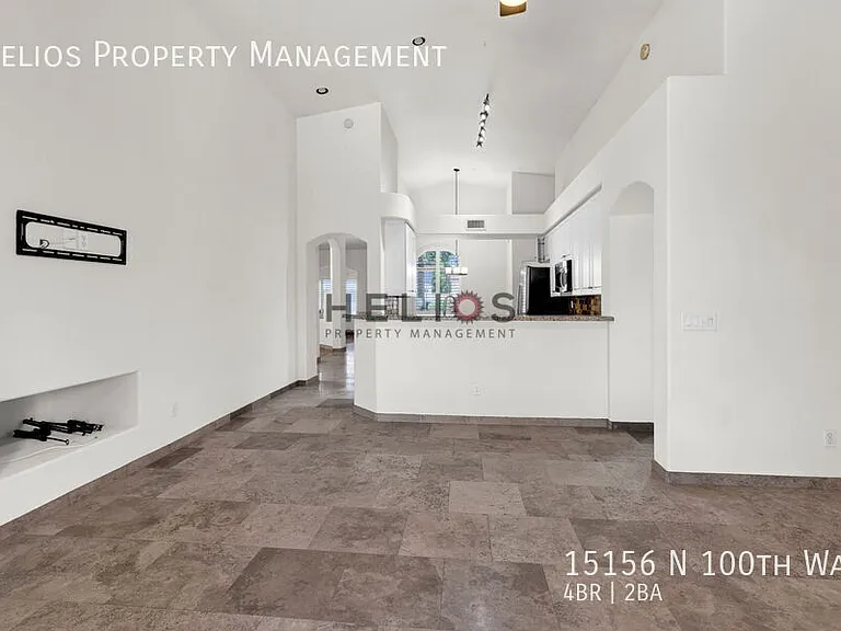 15156 N 100th Way — Photo 9