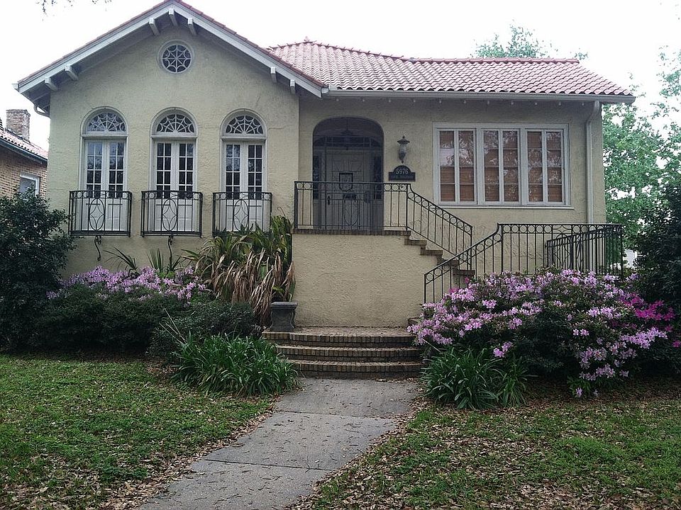 1st image of 5976 Canal Blvd