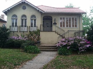 5976 Canal Blvd, New Orleans, LA 70124