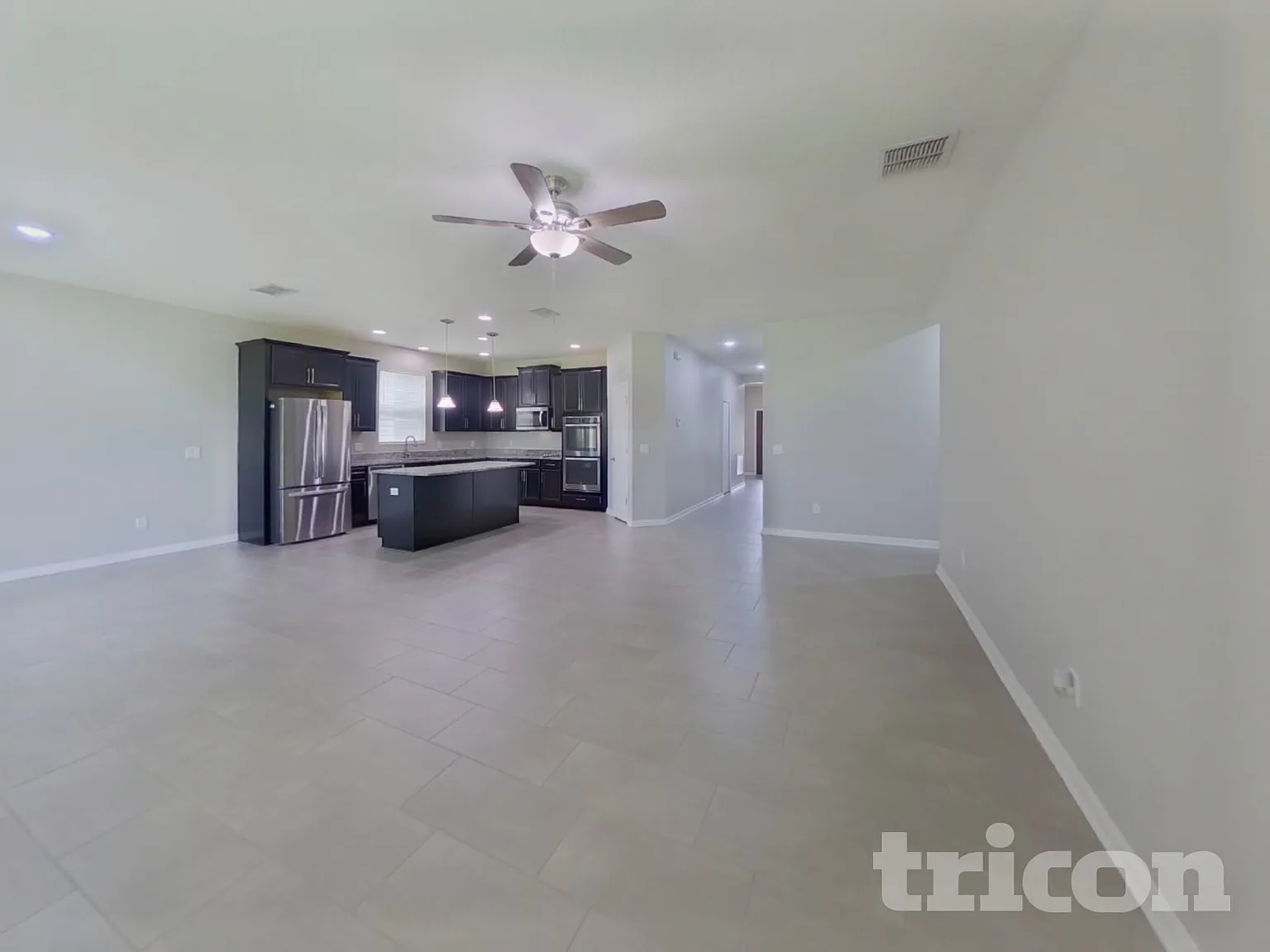 3889 Cabo Rojo Dr Saint Cloud FL — Photo 2