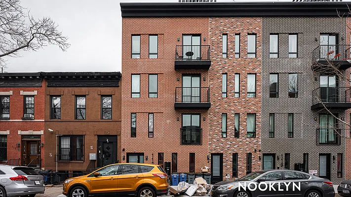 Rented by Nooklyn NYC LLC | media 27
