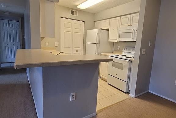 3rd image of 1213 Bermuda Lakes Ln Unit 206