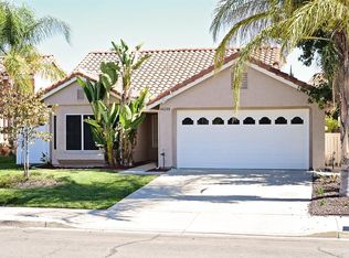 40288 Mimulus Way, Temecula, CA 92591