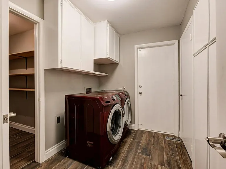 1510 Glenbrook Dr #1510 — Photo 36