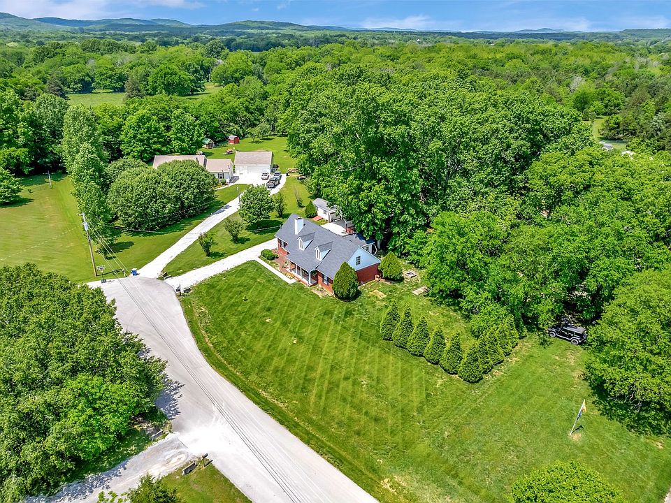 1st image of 5738 Constantine Dr