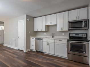 734 E Lenoir St #604, Raleigh, NC 27601