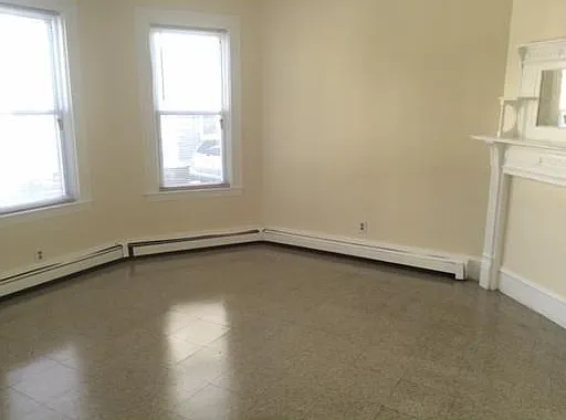 10 Buckley Ave #1A — Photo 12