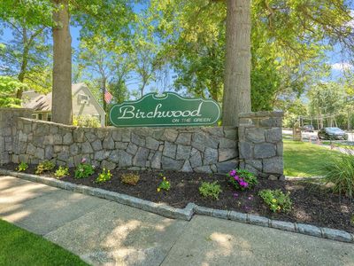 2302 Wilshire Lane #2302, Oakdale, NY, 11769