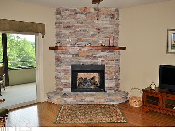 5th image of 80 Smoky Mountain Ln