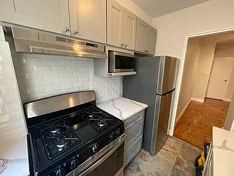 Rented by LG Fairmont Group