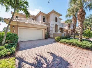 23710 Merano Ct APT 101, Bonita Springs, FL 34134