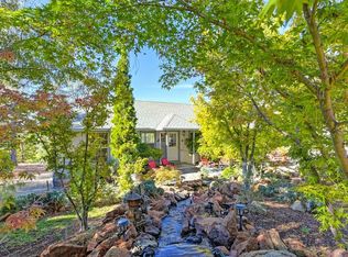 13636 Brannon Ct, Nevada City, CA 95959