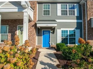 115 Harvard Dr, Gallatin, TN 37066