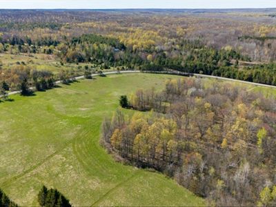 V/l W Curtisville Rd, South Branch, MI, 48761