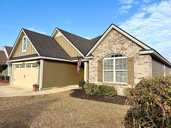 3rd image of 4152 Willow Round Rd