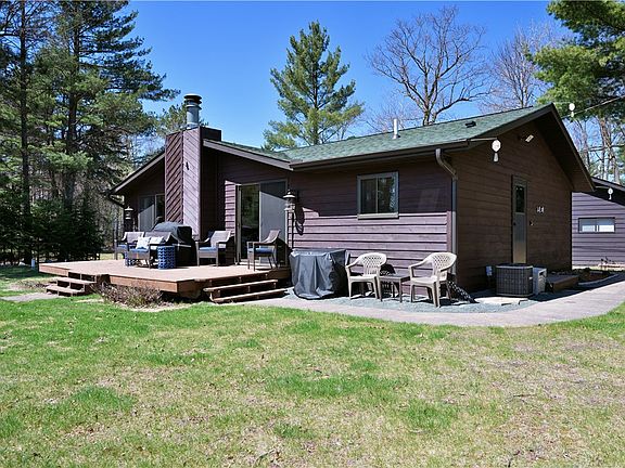 4th image of 10151 N Sandy Beach Road
