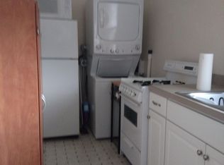 1008 E Washington St #2, Louisville, KY 40206