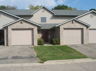 5118 Paulson Ct, Mc Farland, WI 53558