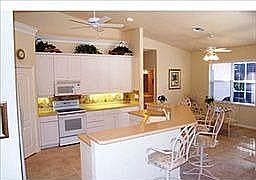 5th image of 356 Bali Ct
