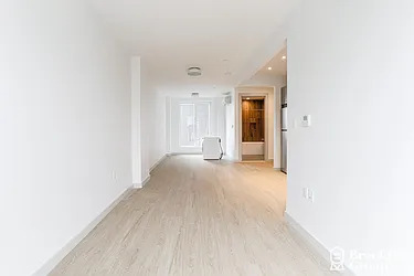 Rented by Brooklyn Group